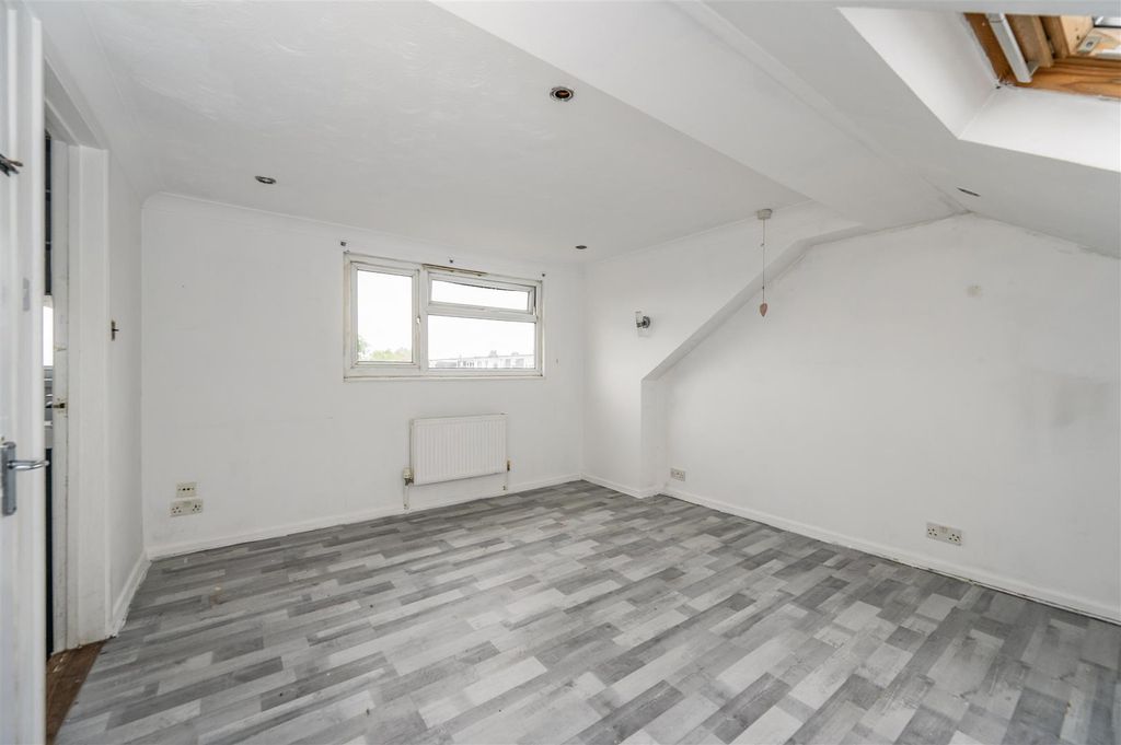 Additional image 14 of 4 bed detached house for saleKensington Road, Portsmouth PO2