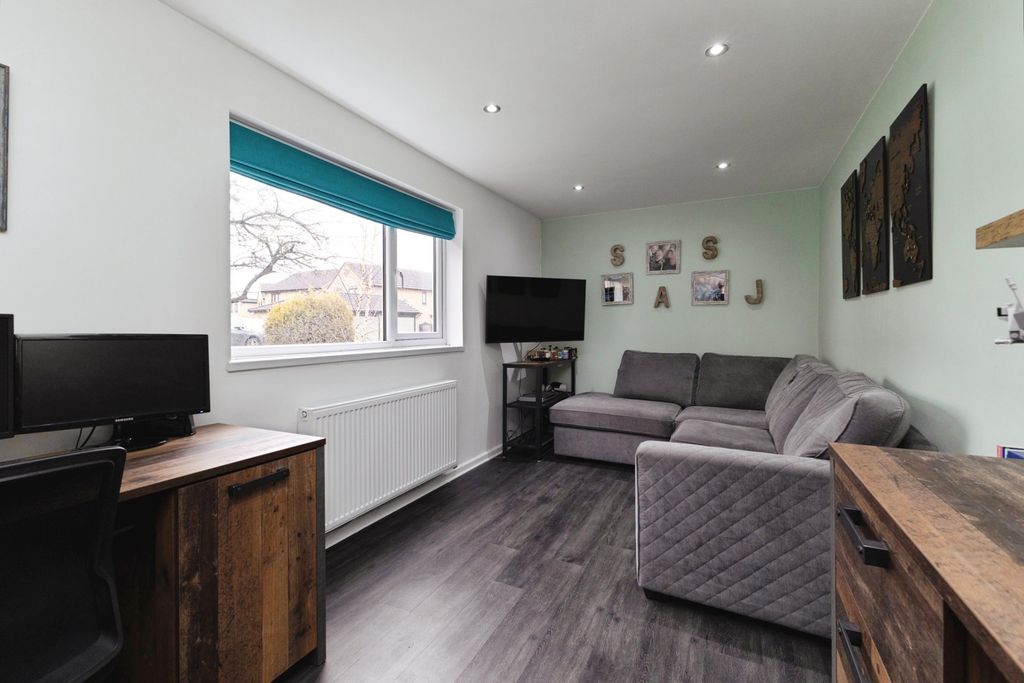 Additional image 2 of 3 bed detached house for saleNursery Gardens, Yarm TS15