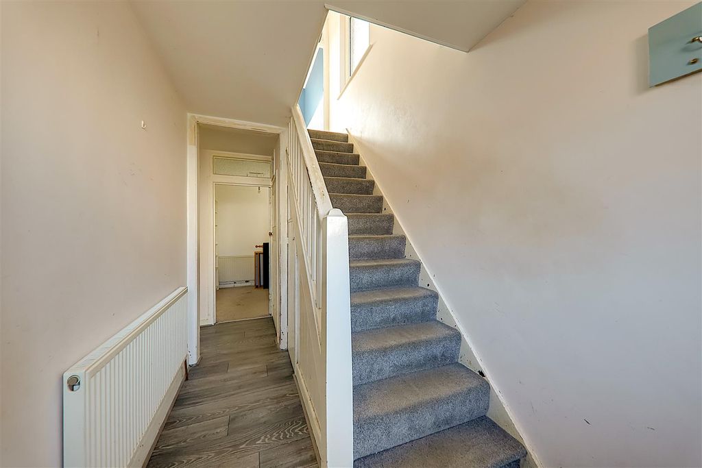 Additional image 3 of 3 bed end terrace house for saleGoldsmith Road, Worthing BN14