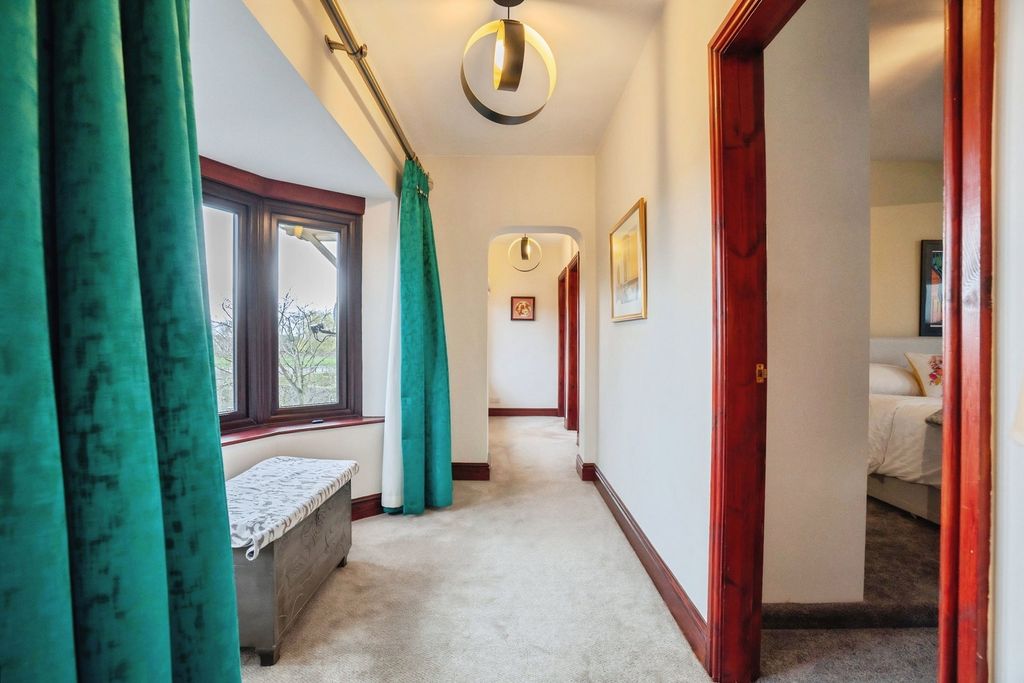 Additional image 47 of 4 bed detached house for saleHough Green Road, Widnes WA8