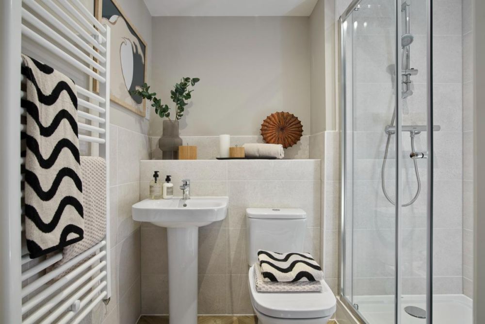 Additional image 8 of 2 bed flat for sale"Pembrook - Two Bedroom Apartment 731Sqft" at John Thornycroft Road, Southampton SO19