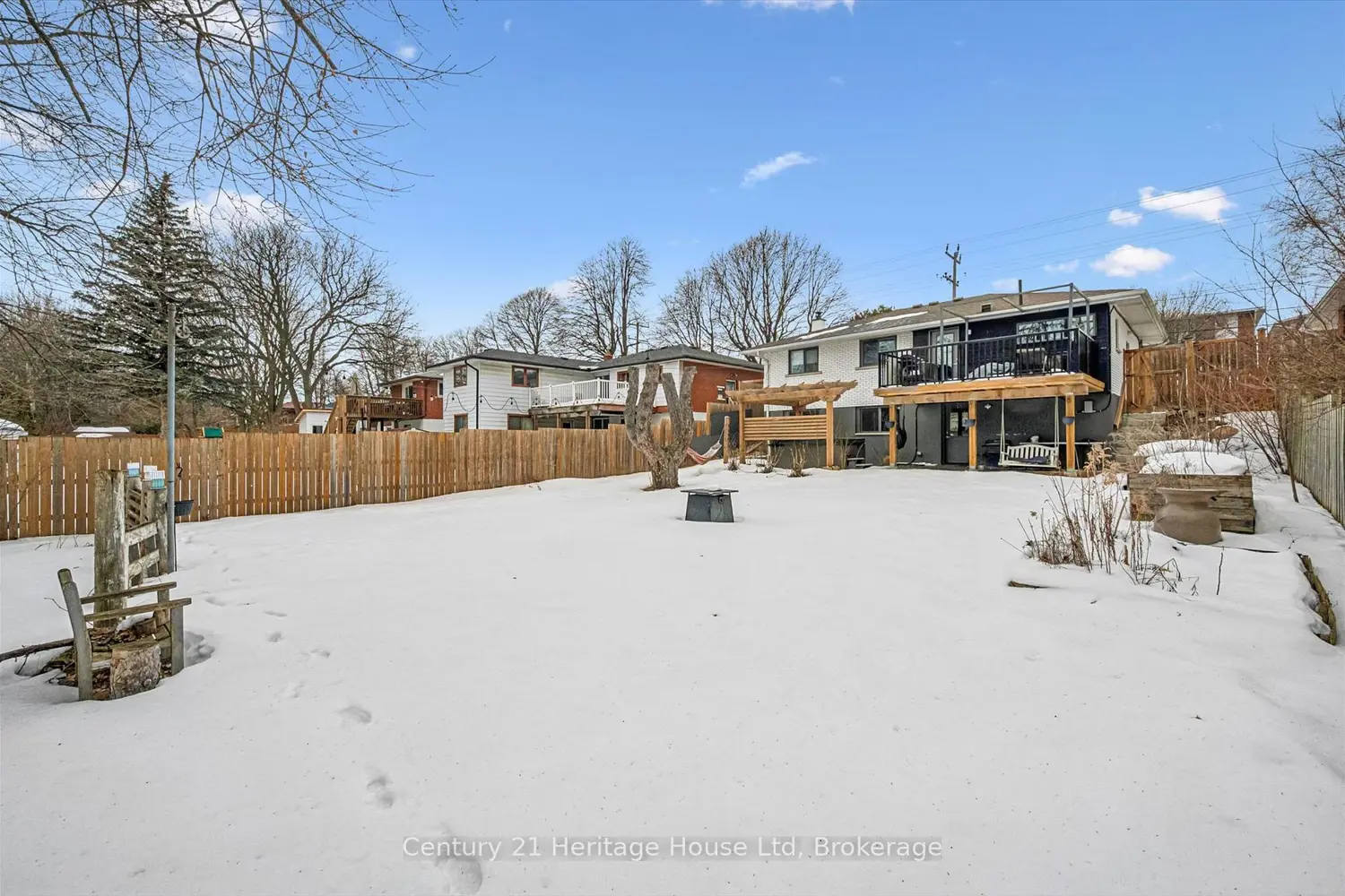 Additional image 18 of 372 Victoria Road