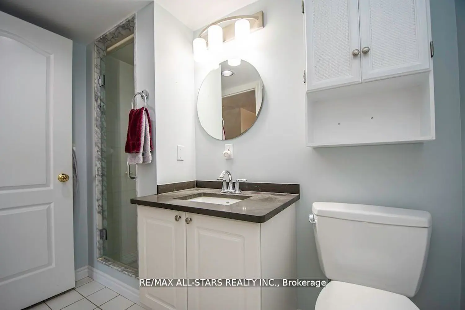 Additional image 8 of 51 Rivermill Boulevard 305