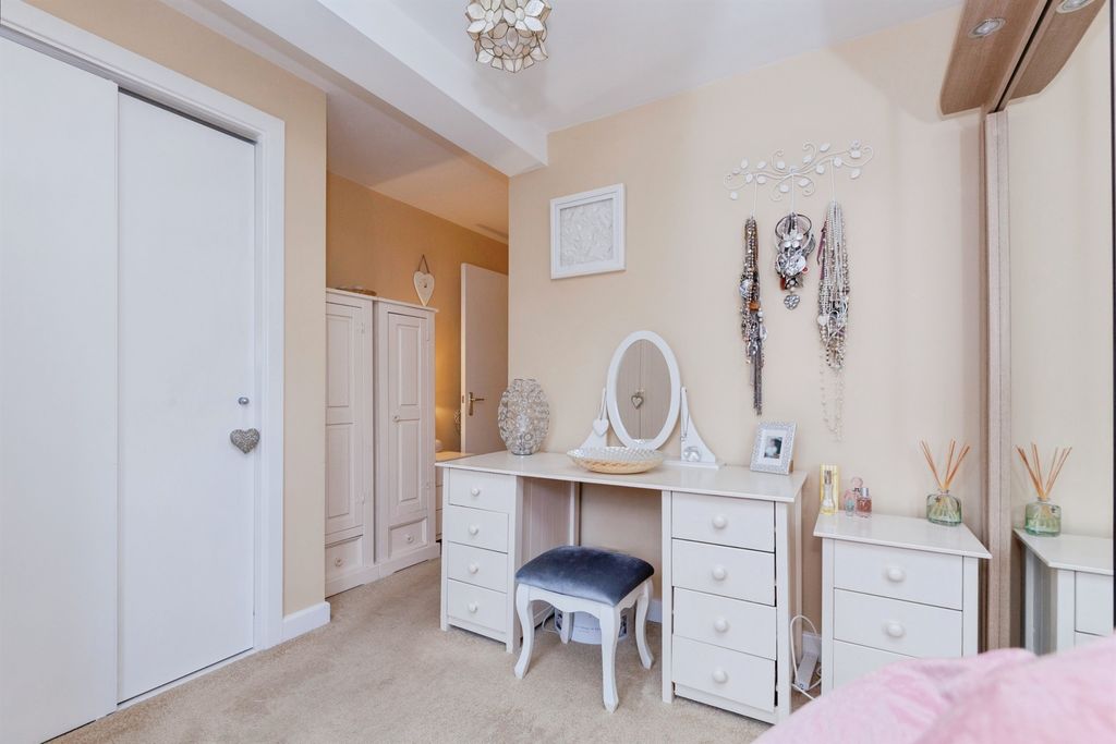 Additional image 17 of 2 bed flat for saleSycamore Street, Blaby, Leicester LE8