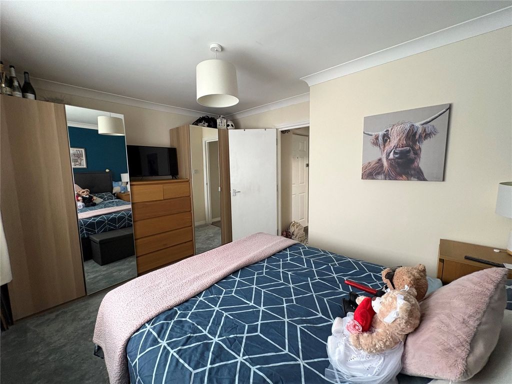 Additional image 5 of 2 bed flat for saleCarlisle Road, Southampton, Hampshire SO16