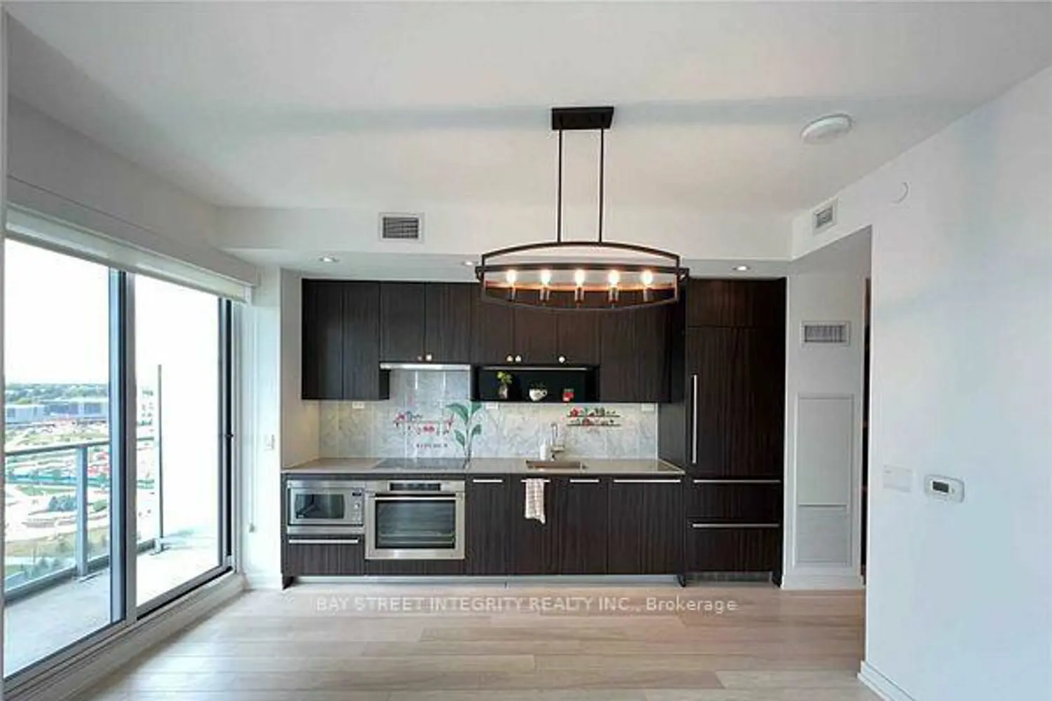 Additional image 18 of 117 Mcmahon Drive 303