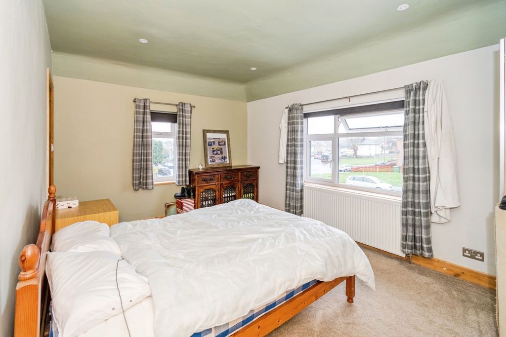 Additional image 5 of 2 bed semi-detached house for saleHollyoak Road, Southampton, Hampshire SO16