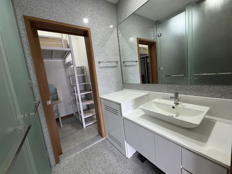 Additional image 16 of 71 Punggol Central