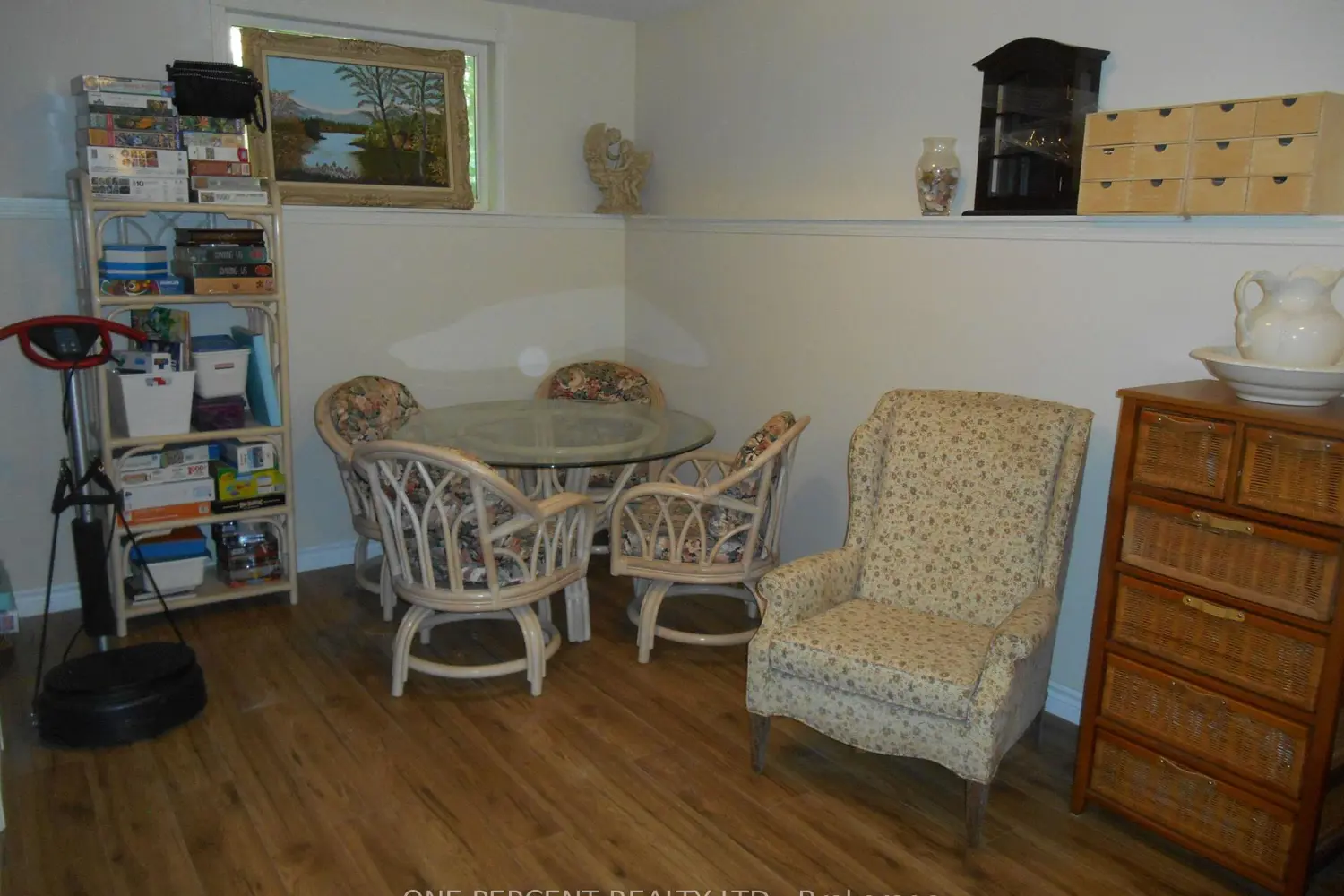 Additional image 9 of 22 Brillinger Drive