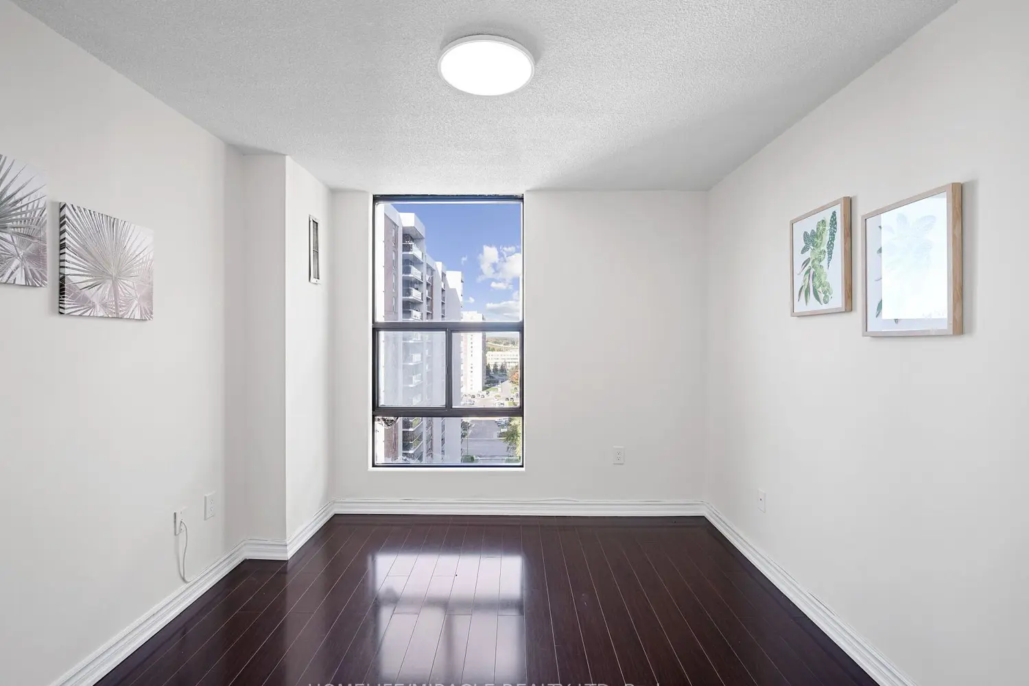 Additional image 10 of 4 Kings Cross Road 1511