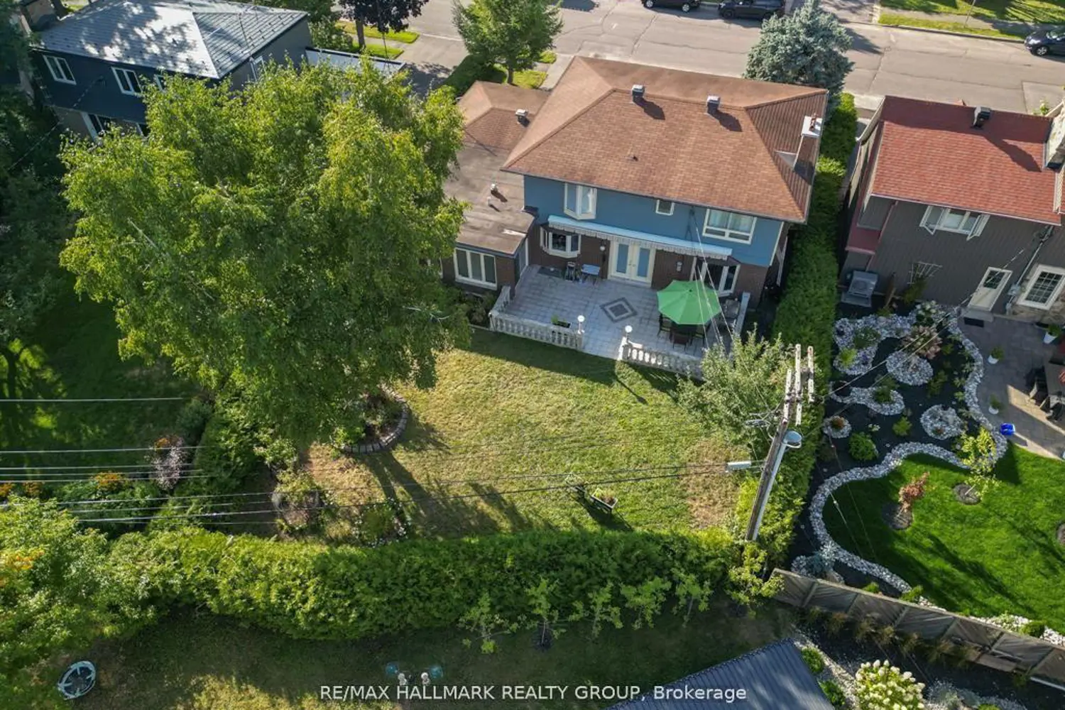 Additional image 20 of 1712 Playfair Drive