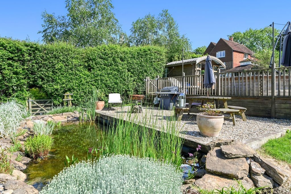 Additional image 22 of 6 bed detached house for saleUdimore Road, Udimore TN31