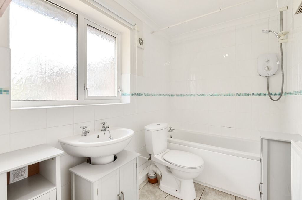 Additional image 23 of 5 bed detached bungalow for saleBack Lane, Colsterworth, Grantham, Lincolnshire NG33