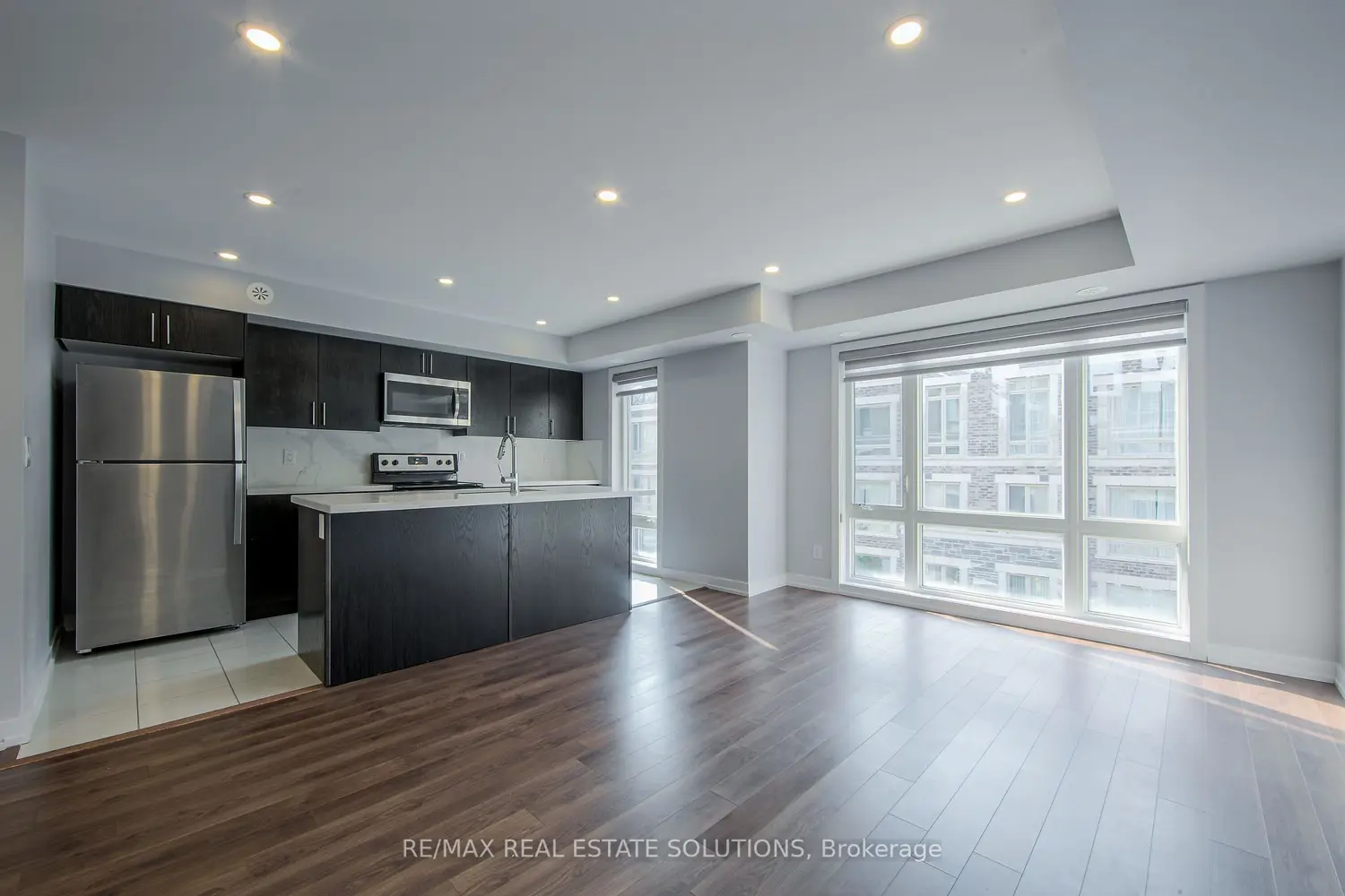 Additional image 2 of 30 Dunsheath Way 512