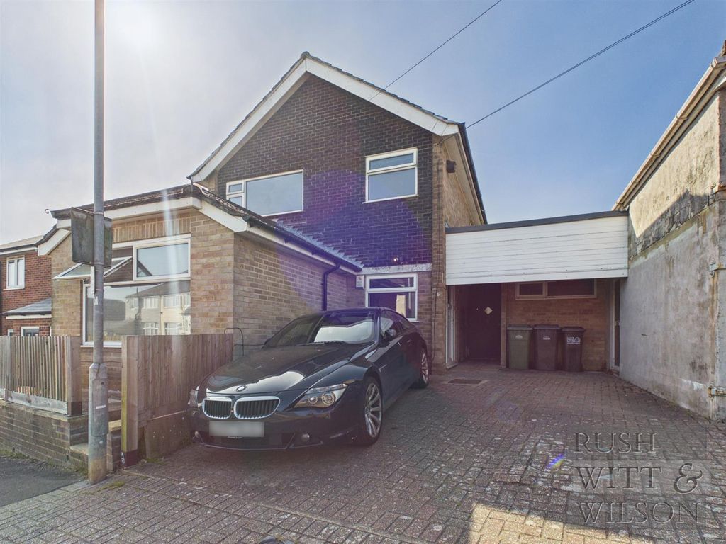 Additional image 24 of 2 bed flat for saleCoghurst Road, Hastings TN35