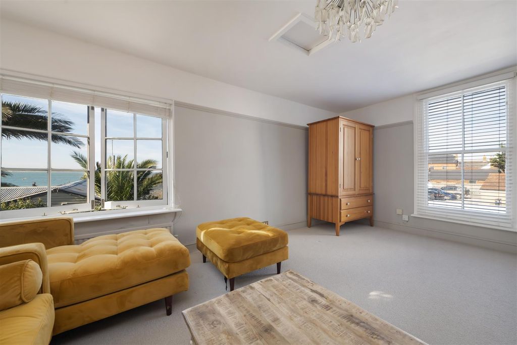 Additional image 15 of 5 bed detached house for saleIsland Wall, Whitstable CT5