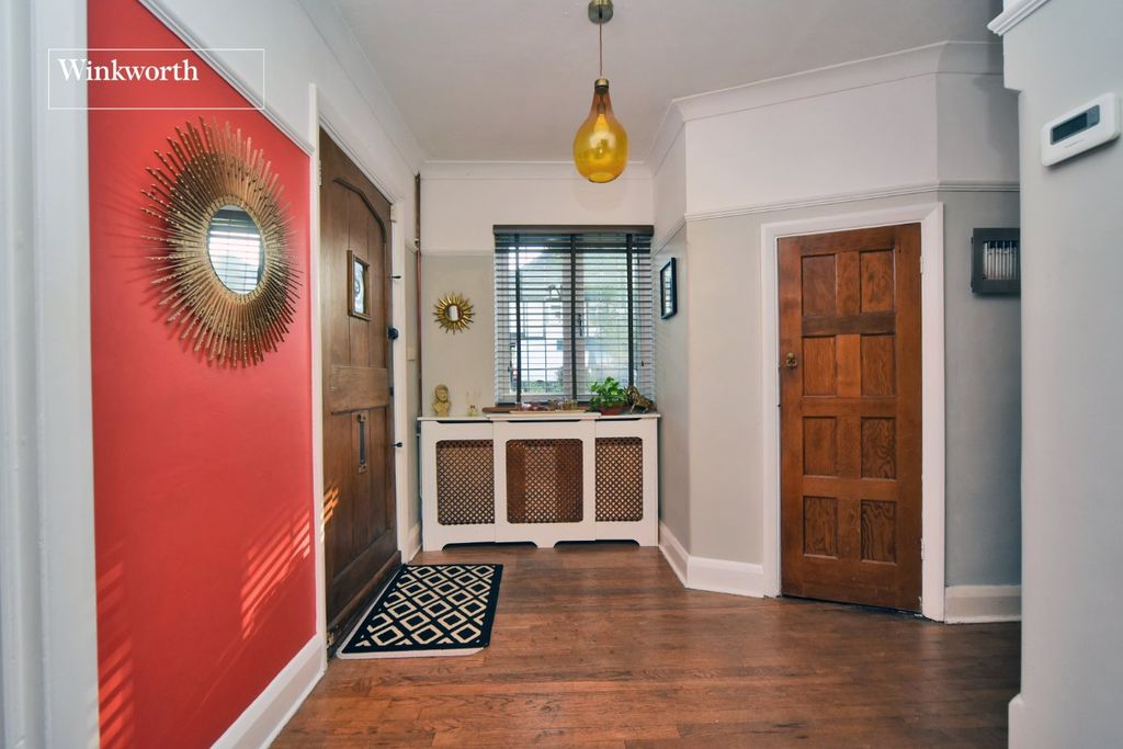 Additional image 23 of 4 bed detached house for saleKingsmead Avenue, Worcester Park KT4