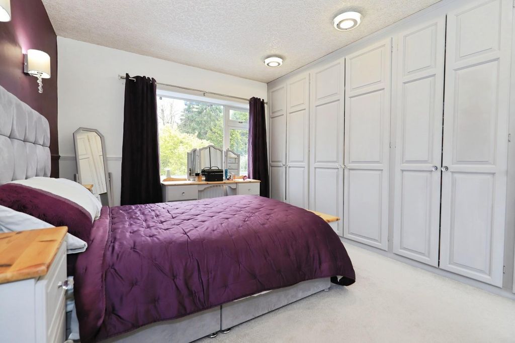 Additional image 17 of 4 bed detached house for saleSpringhill Lane, Wolverhampton WV4