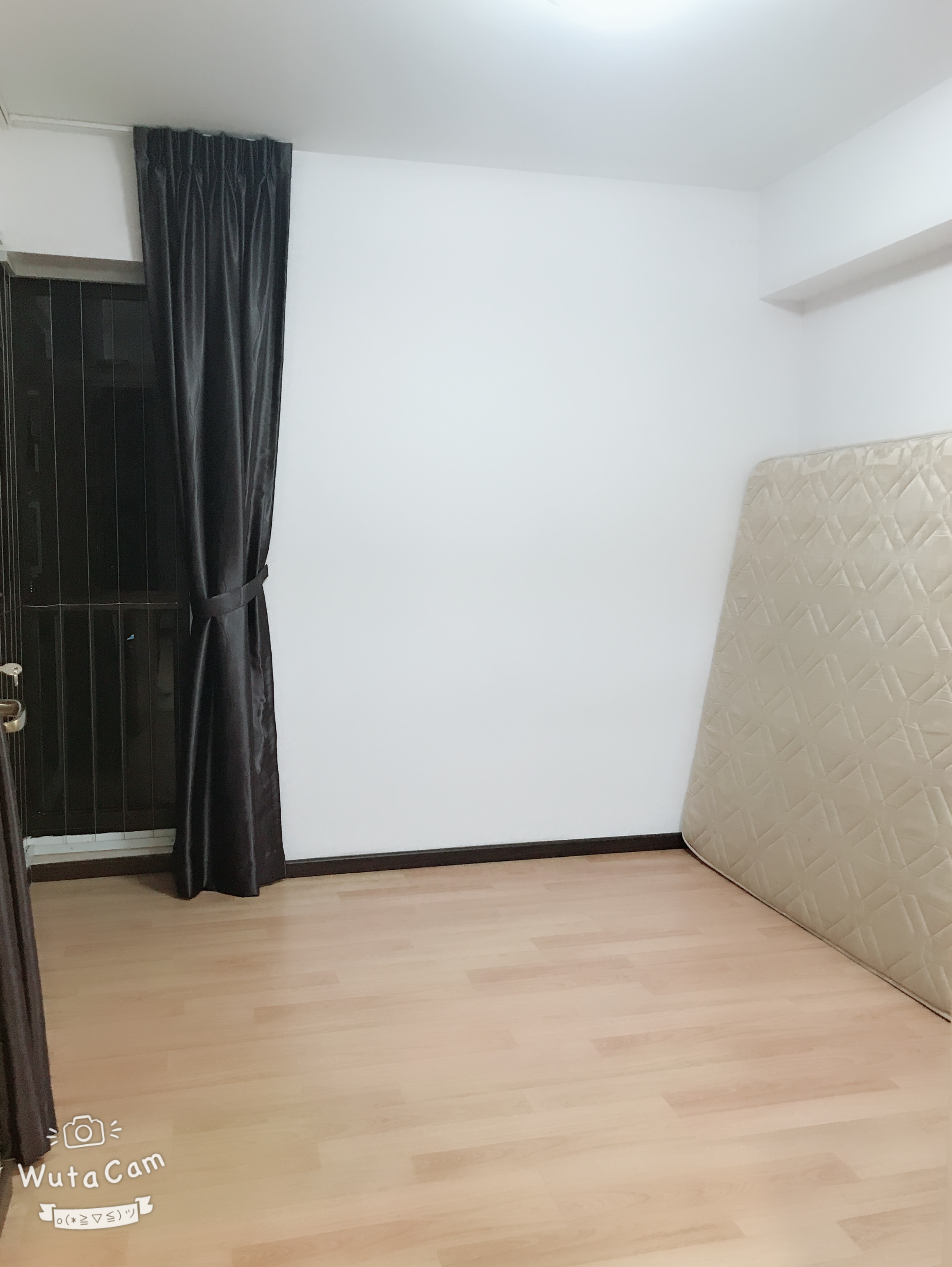 Additional image 13 of 79A Toa Payoh Central