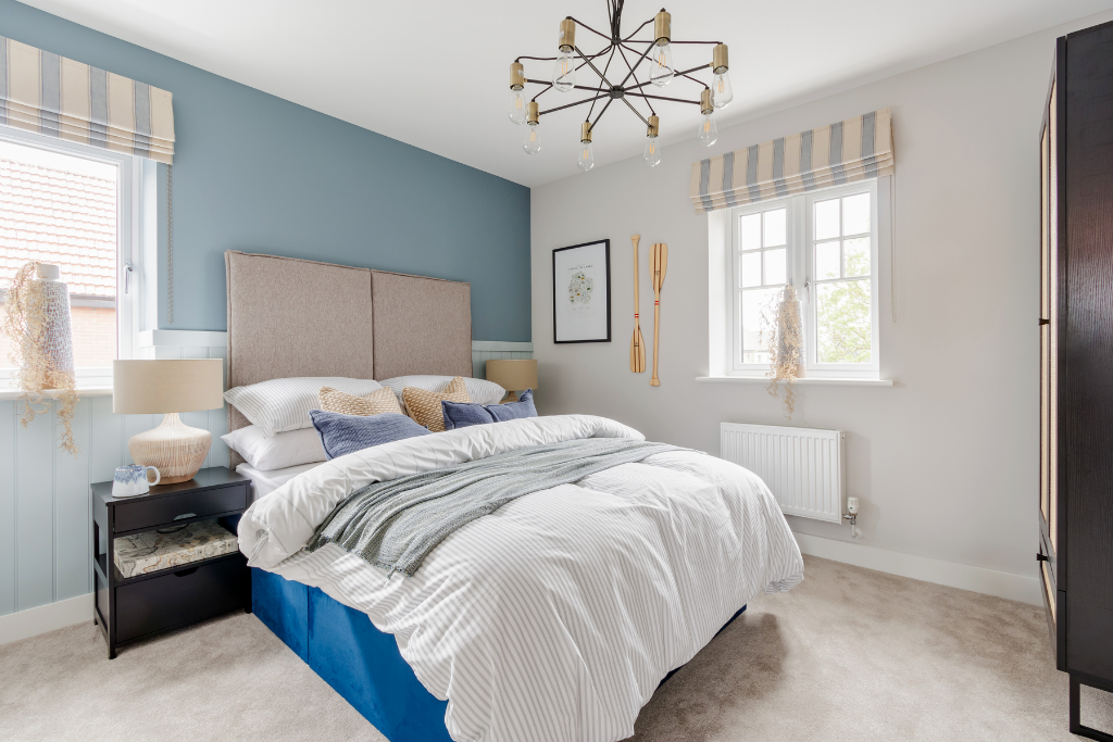 Additional image 9 of 5 bed detached house for saleLondon Road, Wymondham NR18