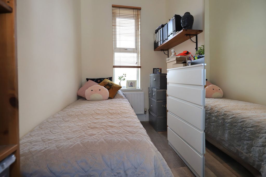 Additional image 28 of 5 bed detached house for saleSandbeds Road, Willenhall WV12