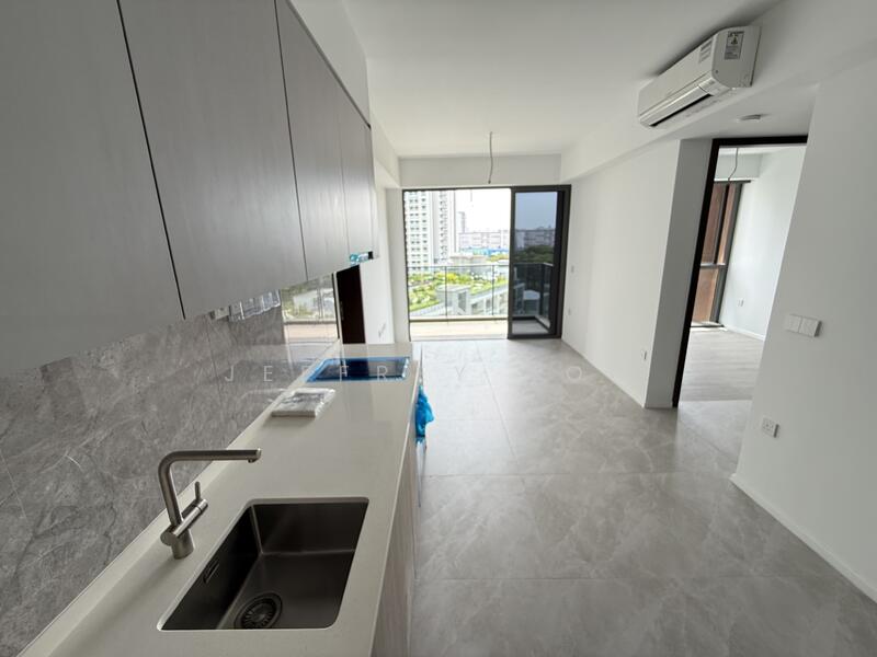 Additional image 3 of 23 Ang Mo Kio Rise