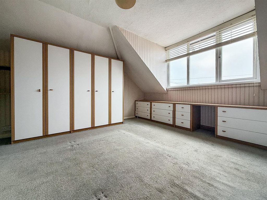 Additional image 12 of 3 bed semi-detached bungalow for saleKelvin Grove, Portchester PO16
