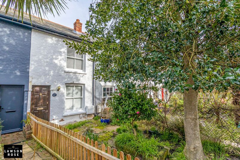 Additional image 11 of 2 bed cottage for saleHighland Terrace, Southsea PO4