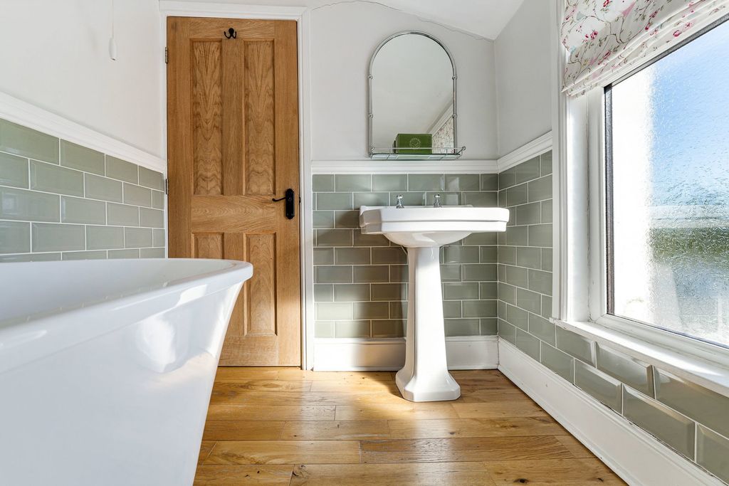 Additional image 36 of 4 bed detached house for saleChapel Lane, Cronton, Widnes WA8