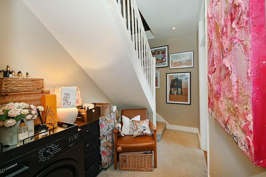 Additional image 9 of 3 bed flat for saleOxford Street, Whitstable CT5
