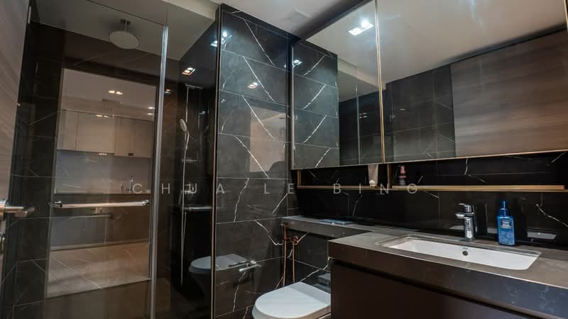 99 Hougang Avenue 2 photo 3
