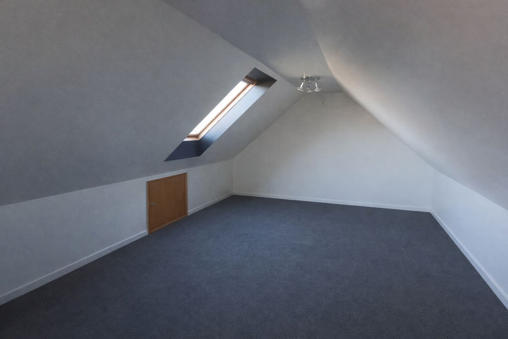 Additional image 18 of 6 bed semi-detached house for saleBarry Road, Southampton SO19