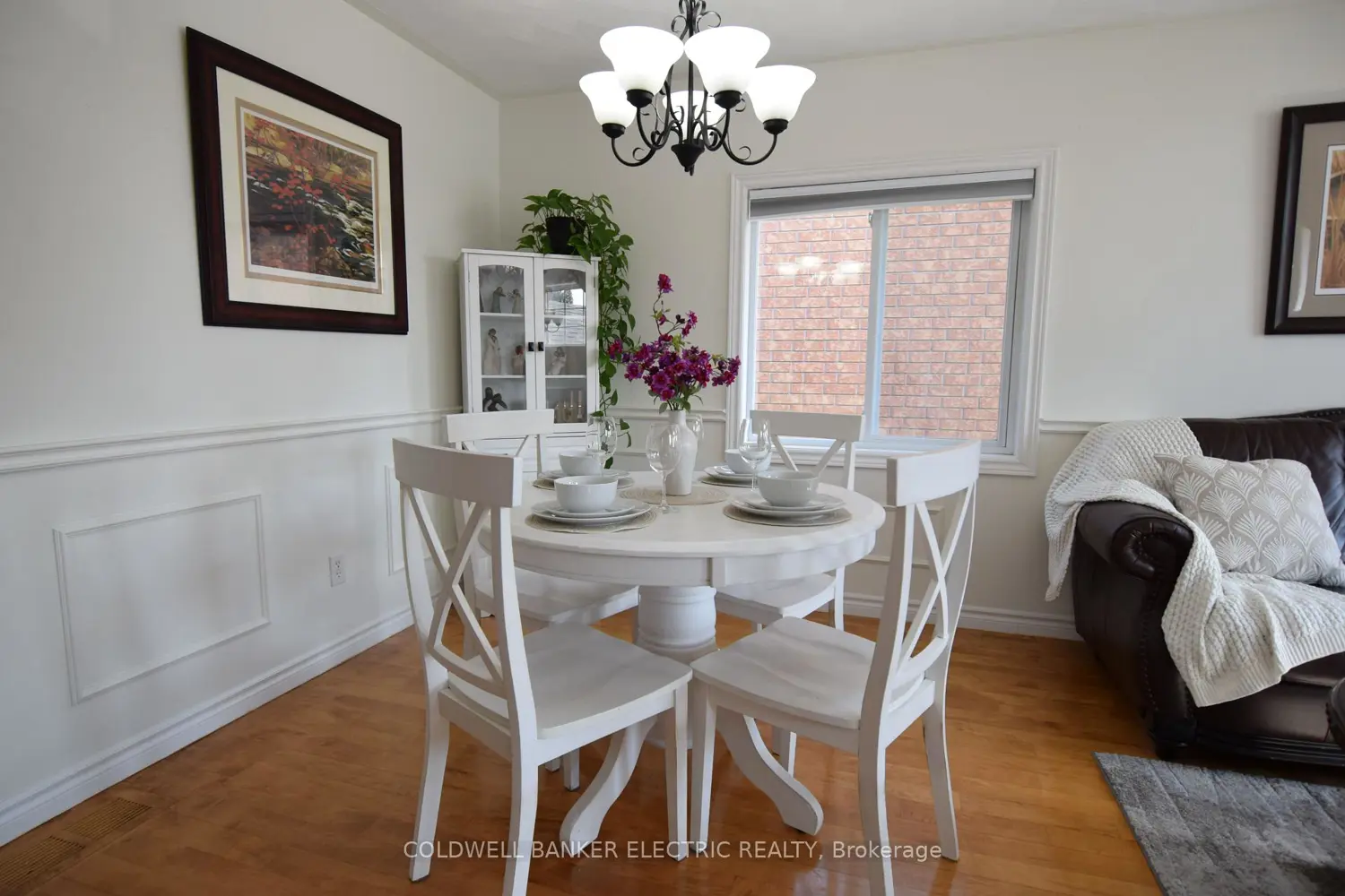 Additional image 3 of 121 Haden Avenue