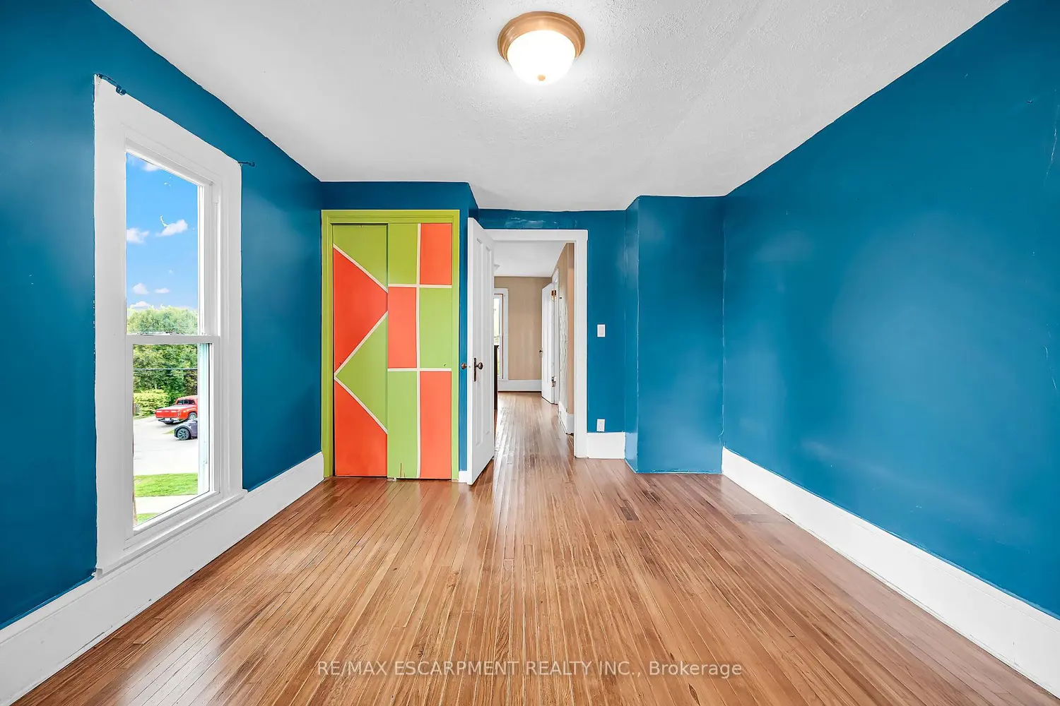 Additional image 11 of 7 Greenock Street