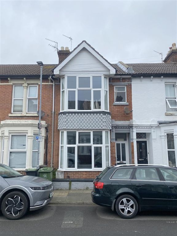Additional image 20 of 3 bed terraced house for saleManners Road, Southsea, Portsmouth PO4