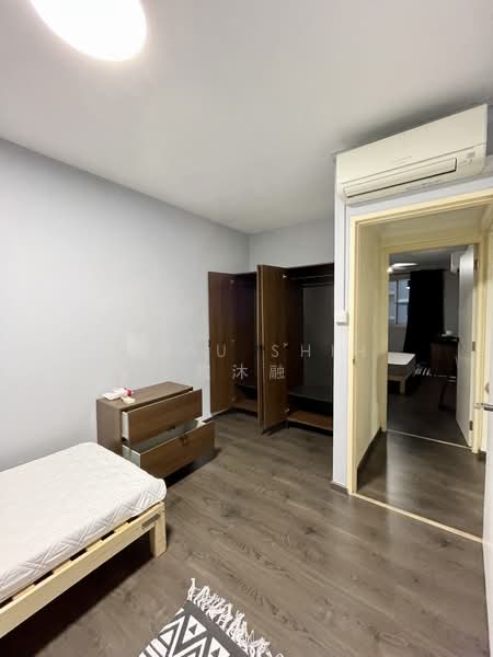 Additional image 12 of 826 Jurong West Street 81