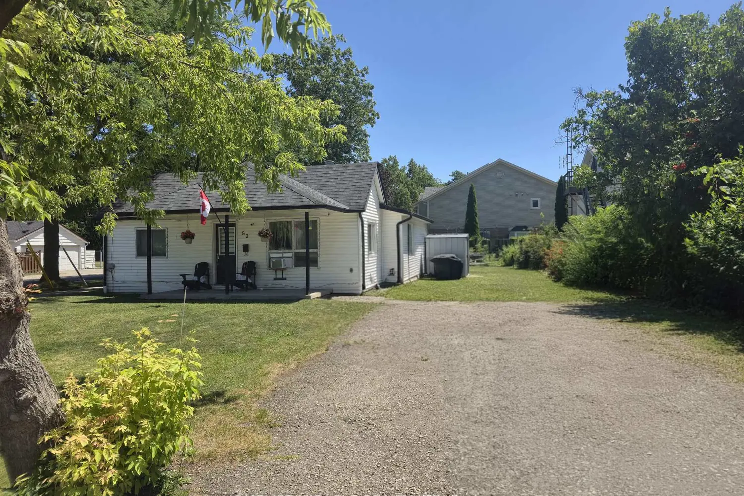 Additional image 13 of 82 Teal Avenue