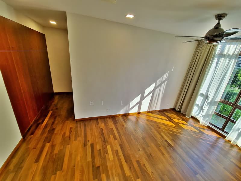 Additional image 6 of 76 Grange Road