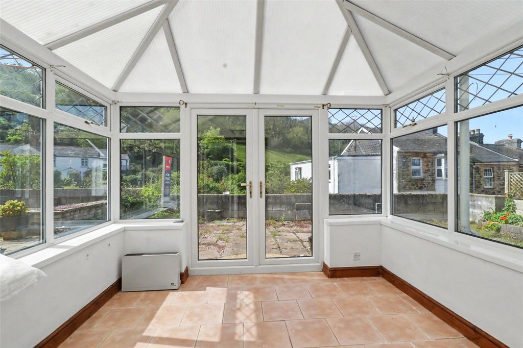Additional image 3 of 2 bed end terrace house for saleSlade Road, Ilfracombe EX34