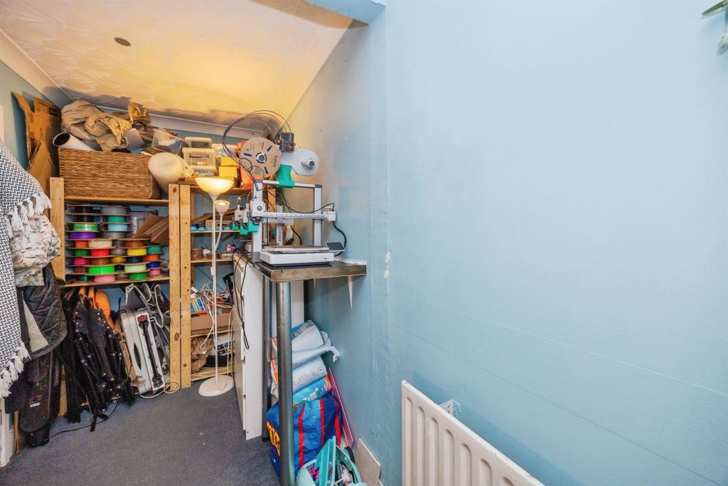 Additional image 14 of 3 bed flat for saleFratton Road, Portsmouth PO1