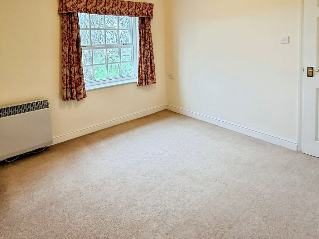 Additional image 13 of 2 bed flat for saleLodge Mews, Thurnby, Leicester LE7