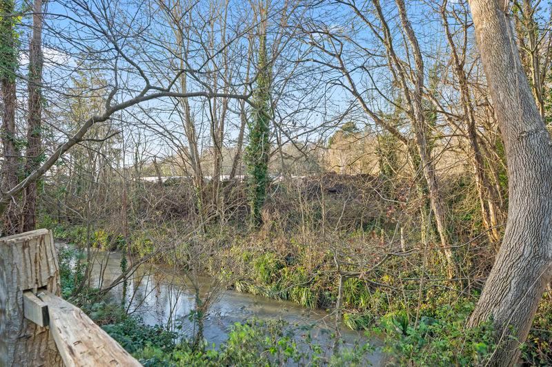 Additional image 15 of 1 bed flat for saleGunpowder Road, Worcester Park KT4