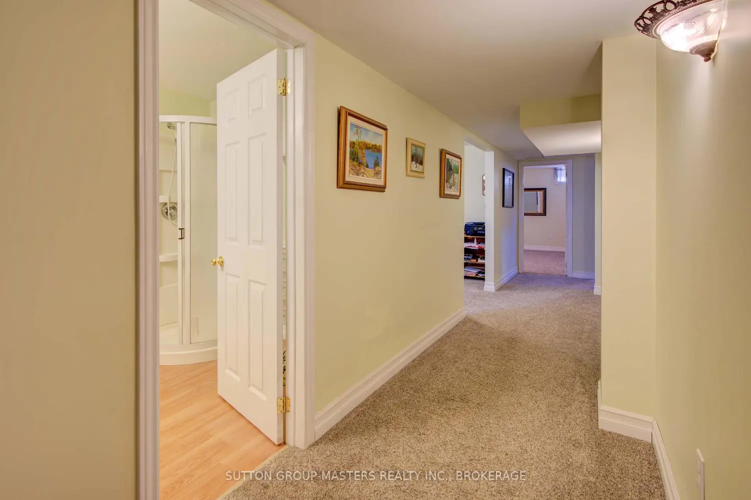 Additional image 18 of 51 Glenora Drive
