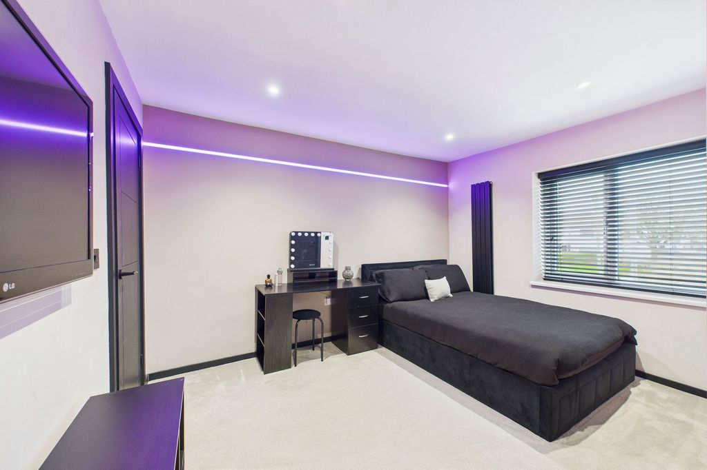 Additional image 26 of 5 bed detached house for saleHigh Street, Workington CA14