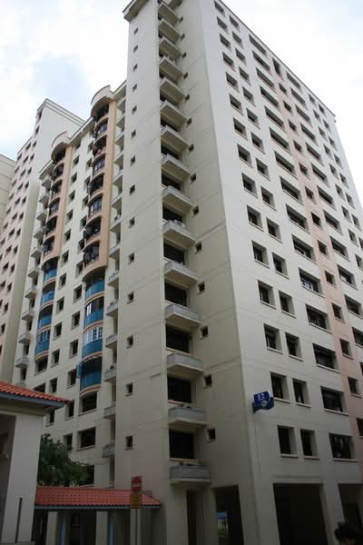 Additional image 15 of 13 Upper Boon Keng Road