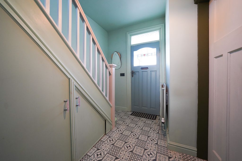 Additional image 4 of 3 bed semi-detached house for saleRegent Street, Barwell, Leicester, Leicestershire LE9