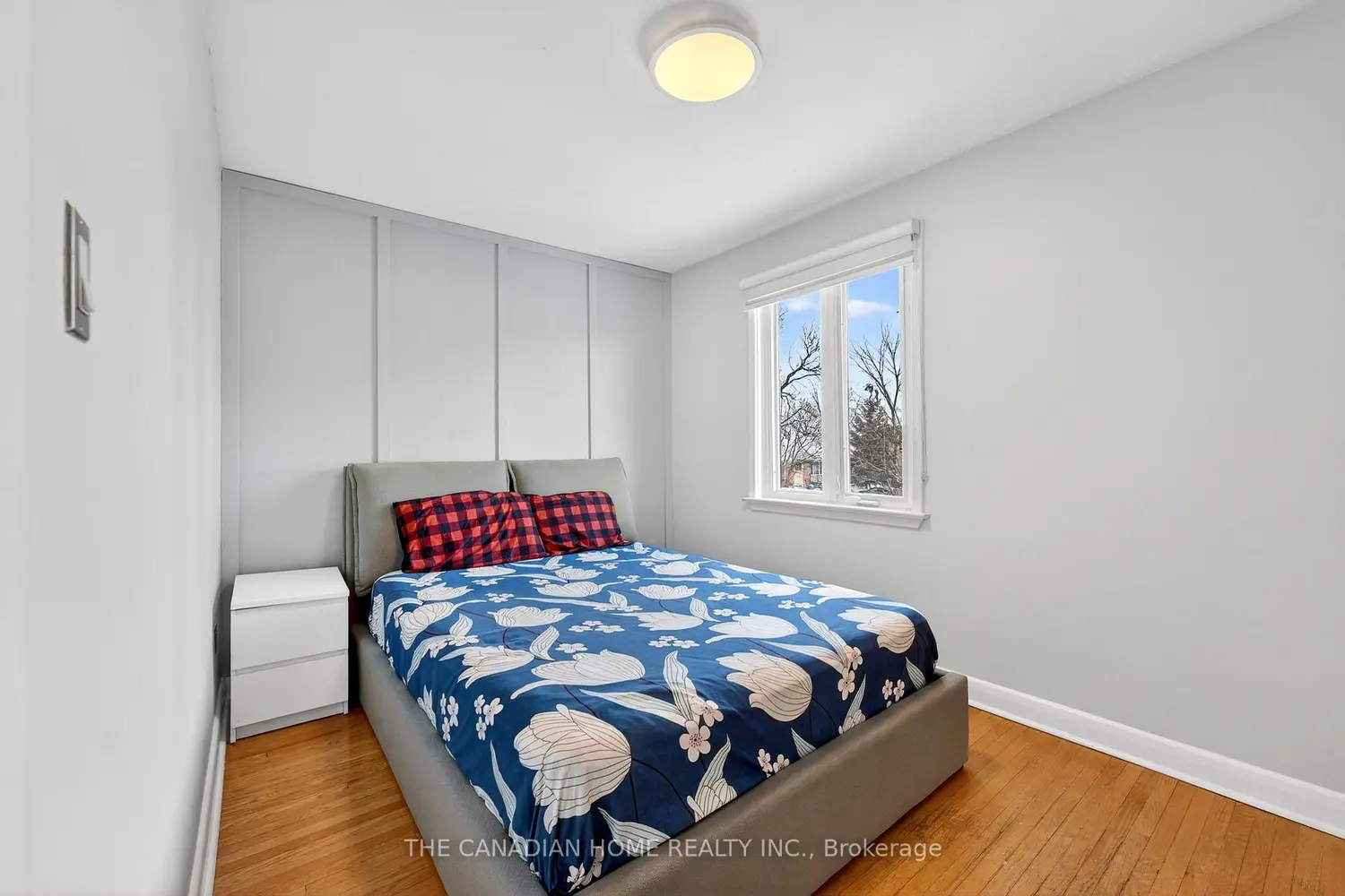Additional image 8 of 222 Elka Drive