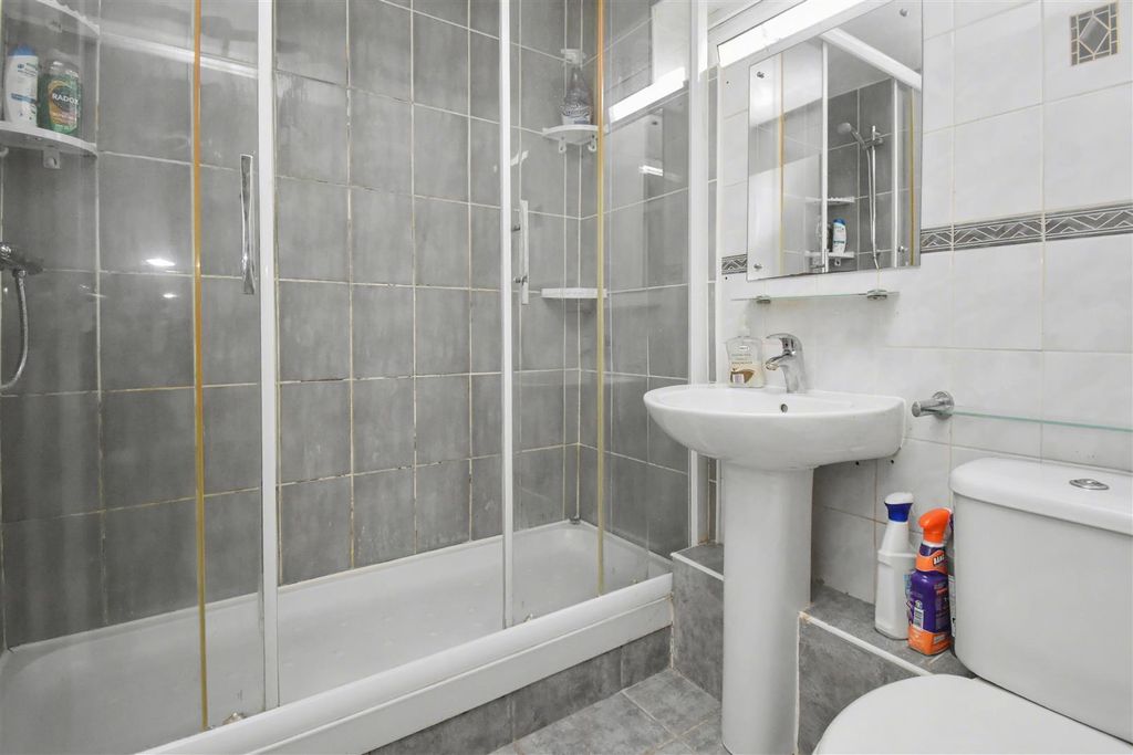 Additional image 13 of 3 bed terraced house for saleNN17, Staffa Walk, Corby