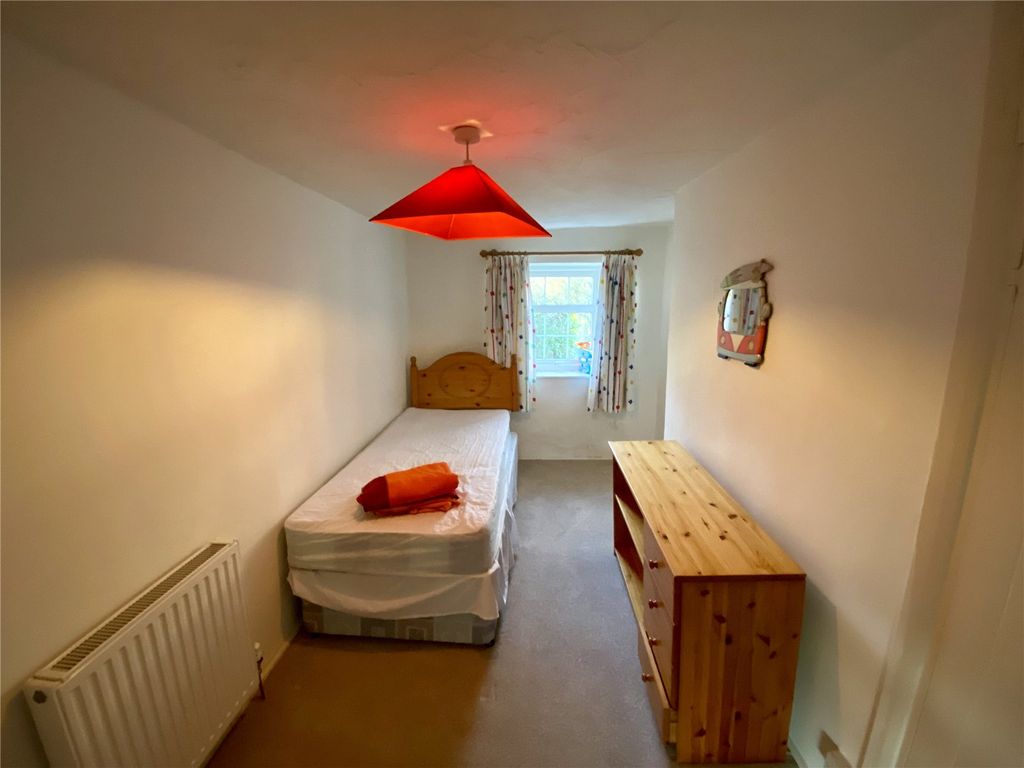 Additional image 13 of 5 bed detached house for saleGeorgeham, Braunton, Devon EX33