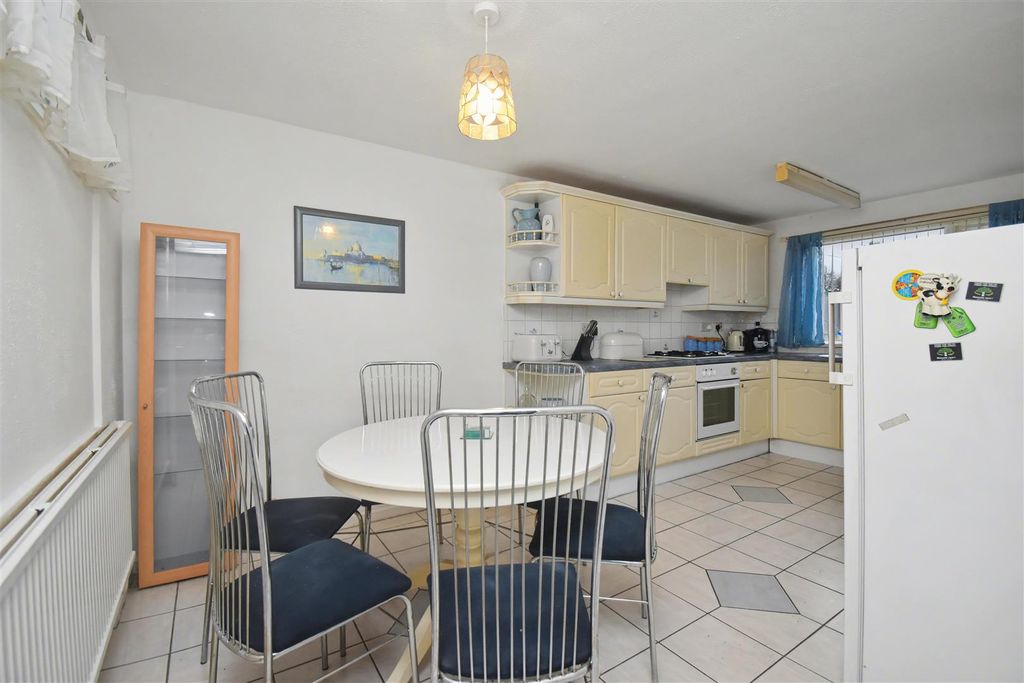 Additional image 2 of 3 bed terraced house for saleNN17, Staffa Walk, Corby